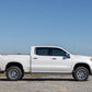 3.5 Inch Lift Kit | Chevy Silverado 1500 2WD/4WD (2025-2026)