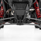 Receiver Hitch | Polaris RZR Turbo R