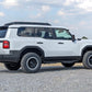 2 Inch Lift Kit | M1 | Toyota Land Cruiser 4WD (2024-2025)