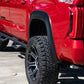 Nerf Steps | Cab Length | Crew Max | Toyota Tundra 2WD/4WD (2022-2026)
