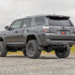 4.5 Inch Lift Kit | N3 Struts | Toyota 4Runner 2WD/4WD (2015-2020)