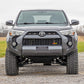 4.5 Inch Lift Kit | M1 Struts/M1 | Toyota 4Runner 2WD/4WD (15-20)