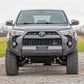 4.5 Inch Lift Kit | N3 Struts | Toyota 4Runner 2WD/4WD (2015-2020)