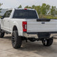 3 Inch Coilover Conversion Upgrade Kit | Gas | Ford F-250 Super Duty (05-22)