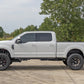 3 Inch Lift Kit | Coilover Conversion | Diesel | Ford F-250 Super Duty (17-22)