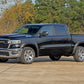 Fender Flares | Defender | PAS Steel Storm | Ram 1500 2WD/4WD (2025)