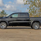 Fender Flares | Defender | Gloss Black | Ram 1500 2WD/4WD (2025-2026)