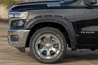 Fender Flares | Defender | Ram 1500 2WD/4WD (2025)