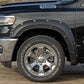 Fender Flares | Defender | PRV Delmonico Red | Ram 1500 2WD/4WD (2025)