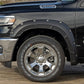 Fender Flares | Defender | Gloss Black | Ram 1500 2WD/4WD (2025-2026)