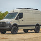 Ride Control Kit | Mercedes Sprinter (2019-2026)