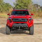 Hood Scoop | 4Z0 Terra | Toyota 4Runner (2025)/Tacoma (24-25)