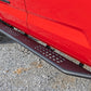 OV2 Running Boards | Side Step Bars | Crew Cab | Toyota Tundra (2022-2024)