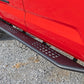 OV2 Running Boards | Side Step Bars | Crew Cab | Toyota Tundra 2WD/4WD (22-26)