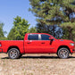 Forged Upper Control Arms | OE Upgrade | Ram 1500 4WD (2012-2026 & Classic)