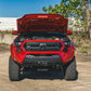 Hood Struts | Hydraulic | Toyota Tacoma 2WD/4WD (2024-2026)