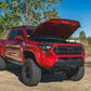 Hood Struts | Hydraulic | Toyota Tacoma 2WD/4WD (2024-2026)