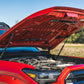 Hood Struts | Hydraulic | Toyota Tacoma 2WD/4WD (2024-2026)
