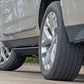 Power Running Boards | Dual Electric Motor | GMC Yukon XL 1500 2WD/4WD (21-26)