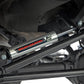 HD Steering Kit | V2 Stabilizer Combo | Jeep Cherokee XJ/Comanche MJ/Wrangler TJ
