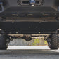 Skid Plate | Front & Belly | Toyota 4Runner 2WD/4WD (2010-2024)