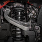 Forged Upper Control Arms | OE Upgrade | Toyota Tundra 2WD/4WD (2022-2026)