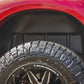 Rear Wheel Well Liners | Ford F-250/F-350 Super Duty 2WD/4WD (2009-2016)