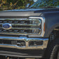 Hood Protector | Ford F-250/F-350 Super Duty 2WD/4WD (2023-2026)