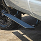 Power Running Boards | HT-Series | Crew Cab | Ford F-250/F-350 Super Duty (1999-2016)