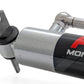 M1R Monotube Rear Shocks | 0-3" | Jeep Wrangler JK/Wrangler Unlimited  (07-18)