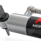 M1R Monotube Rear Shocks | 5.5-7" | Jeep Wrangler JK/Wrangler Unlimited (07-18)