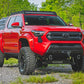 6 Inch Lift Kit | Toyota Tacoma 4WD (2024-2026)