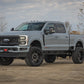 4.5 Inch Lift Kit  | R/A | C/O V2 | Ford F-250/F-350 Super Duty 4WD (23-26)