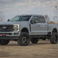 4.5 Inch Lift Kit | Radius Arm | V2 | Diesel | Ford F-250/F-350 Super Duty (23-26)