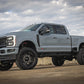 4.5 Inch Lift  | C/O V2 | Ford F-250/F-350 Super Duty 4WD (2023-2026)