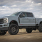 4.5 Inch Lift Kit | N3 | Diesel | Ford F-250/F-350 Super Duty 4WD (2023-2026)