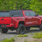 6 Inch Lift Kit | Toyota Tacoma 4WD (2024-2026)