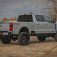 4.5 Inch Lift Kit  | R/A | C/O V2 | Ford F-250/F-350 Super Duty 4WD (23-26)