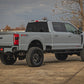 4.5 Inch Lift Kit | Radius Arm | V2 | Diesel | Ford F-250/F-350 Super Duty (23-26)