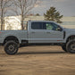 4.5 Inch Lift Kit | N3 | Diesel | Ford F-250/F-350 Super Duty 4WD (2023-2026)