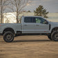 4.5 Inch Lift Kit | N3 | Diesel | Ford F-250/F-350 Super Duty 4WD (2023-2026)