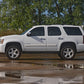 3.5 Inch Lift Kit | Forged UCAs | Chevy/GMC SUV 1500 2WD/4WD (2007-2020)