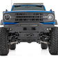 7 Inch Lift Kit | 4-Door Base | Ford Bronco 4WD (2021-2025)