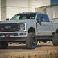 6 Inch Lift | C/O V2 | Ford F-250/F-350 Super Duty 4WD (2023-2026)