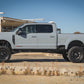 6 Inch Lift | R/A | C/O V2 | Ford F-250/F-350 Super Duty 4WD (2023-2026)