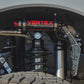 6 Inch Lift | R/A | C/O V2 | Ford F-250/F-350 Super Duty 4WD (2023-2026)