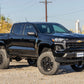 6 Inch Lift Kit | N3 Shocks | Chevy/GMC Canyon/Colorado 4WD (2023-2026)