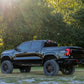 6 Inch Lift Kit | N3 Shocks | Chevy/GMC Canyon/Colorado 4WD (2023-2026)