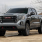 1.75 Inch Leveling Kit | Forged Alum UCA | AT4 | GMC Sierra 1500  (2019-2025 & Classic)