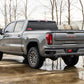 1.75 Inch Leveling Kit | Forged Alum UCA | AT4 | GMC Sierra 1500  (2019-2025 & Classic)